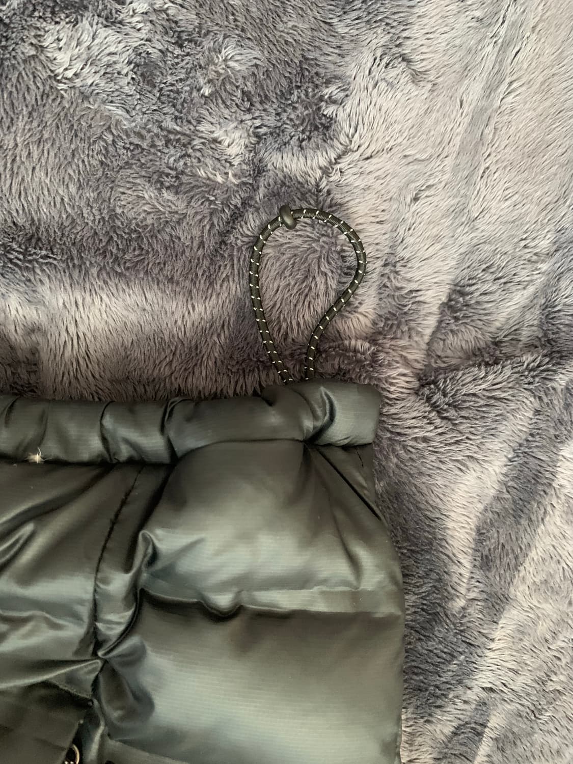 Columbia 경량패딩 상품이미지6