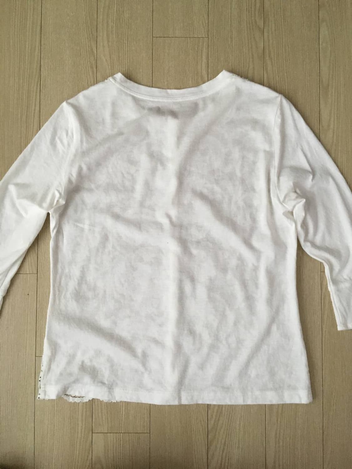 (55-마른66) 일본빈티지 코디세트 상품이미지7