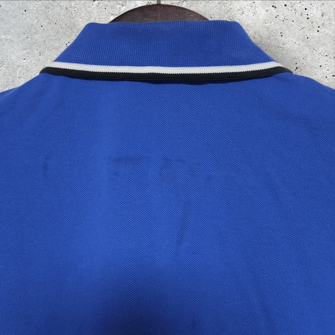 라코스테 반팔 폴로티 (95/M) 상품이미지5