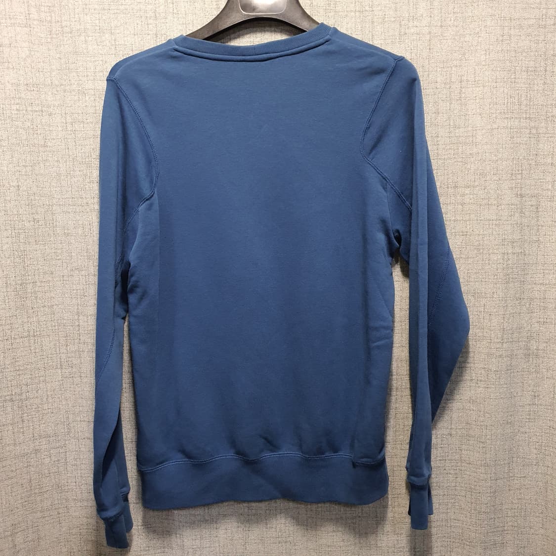 나이키 조던 점프맨 기모 맨투맨  상품이미지2