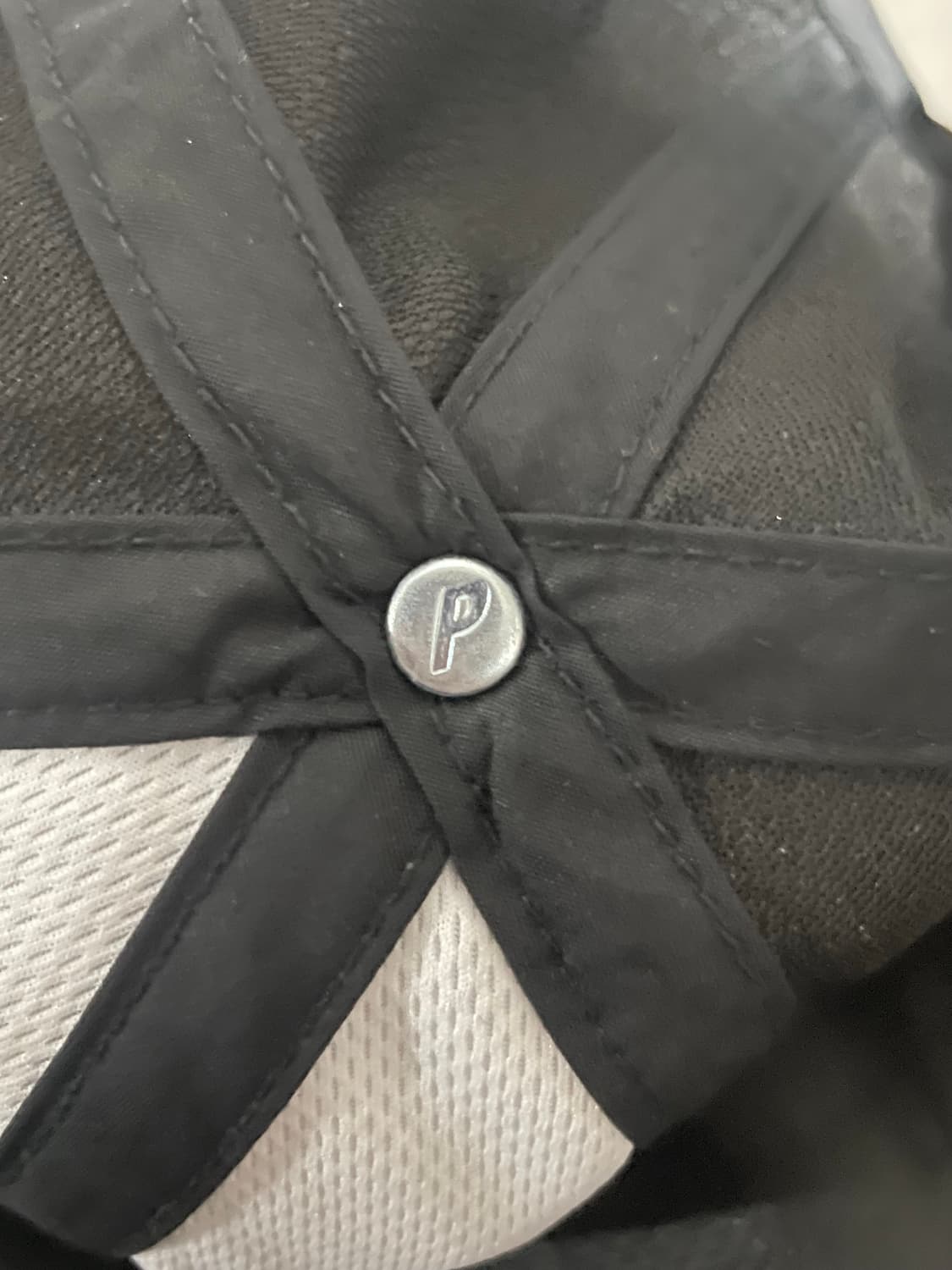 팔라스 모자 상품이미지4