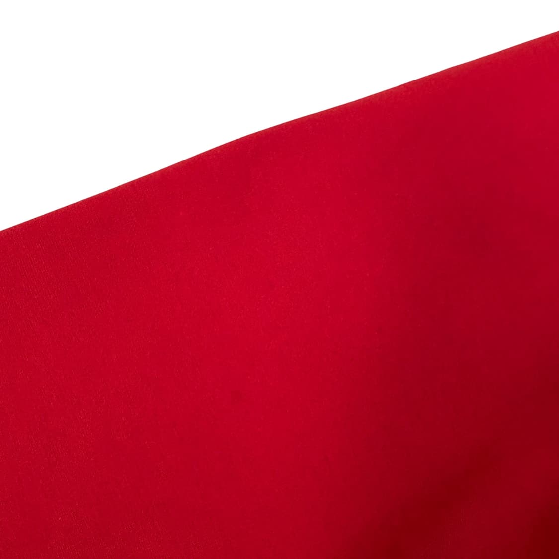 polo ralph lauren 상품이미지5