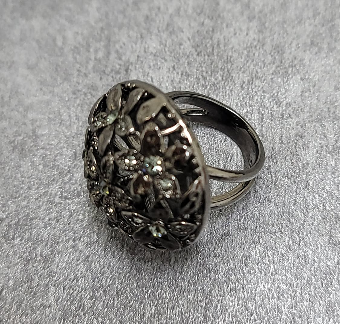 vintage ring 상품이미지7