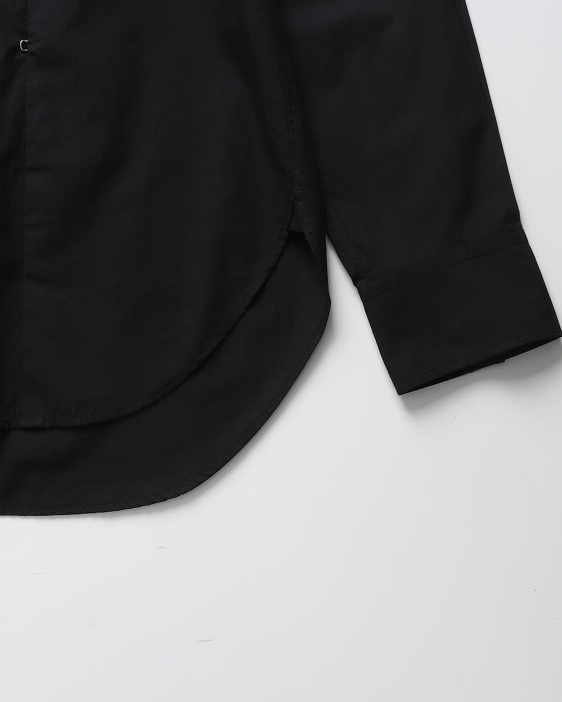 TAKAHIROMIYASHITA TheSoloist. Shirt 상품이미지7