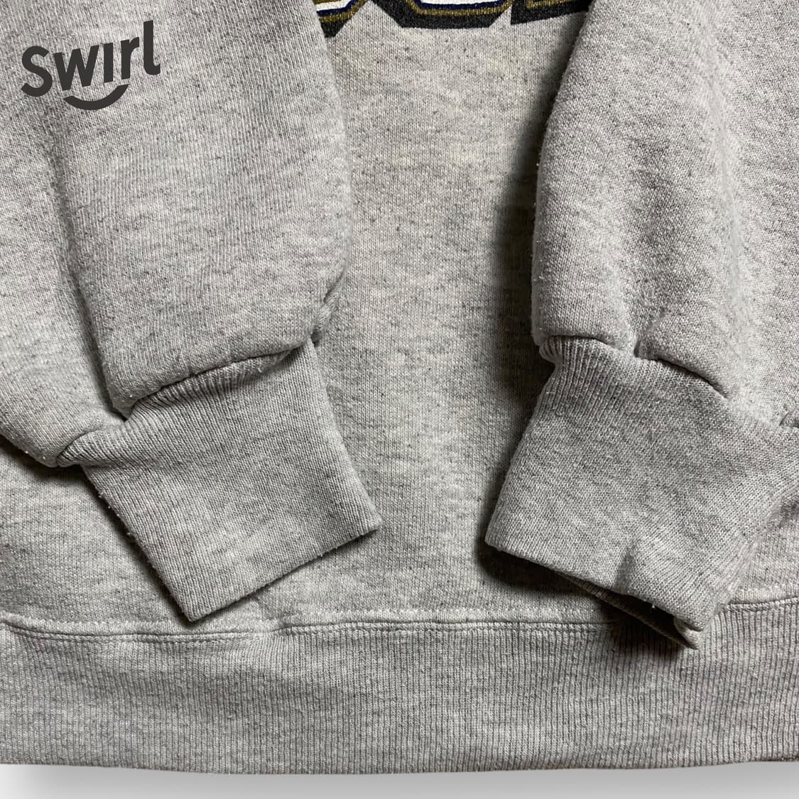 🌊NFL RAMS sweatshirts 상품이미지6