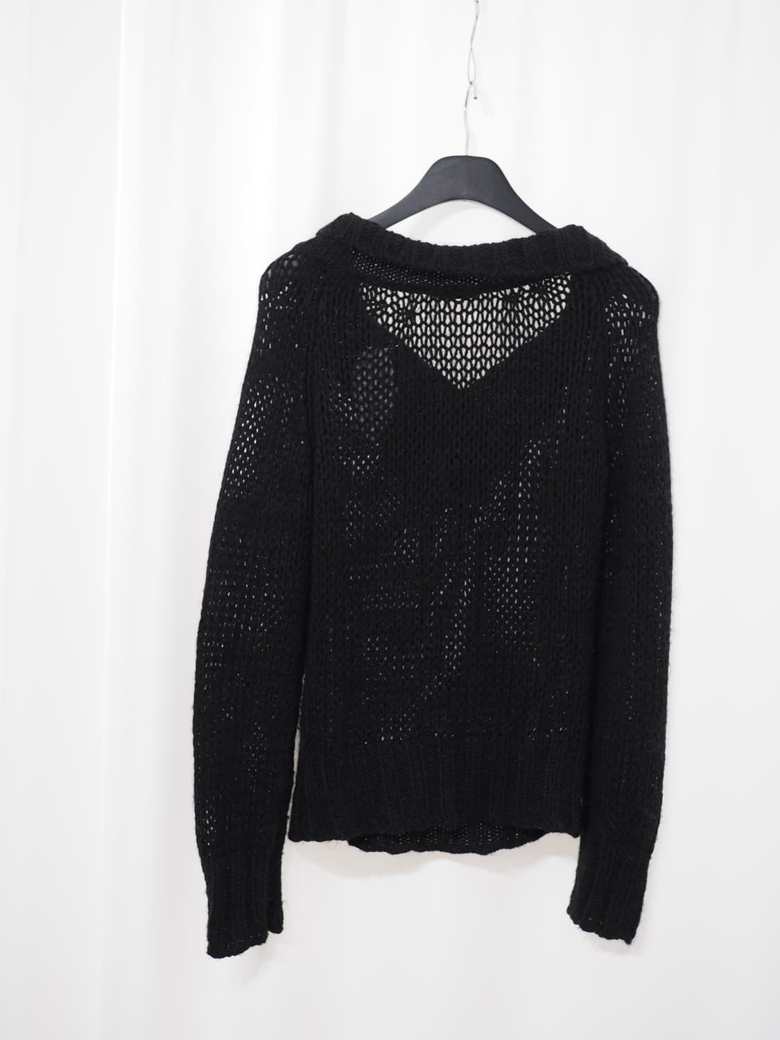 MAX&co knit  상품이미지4