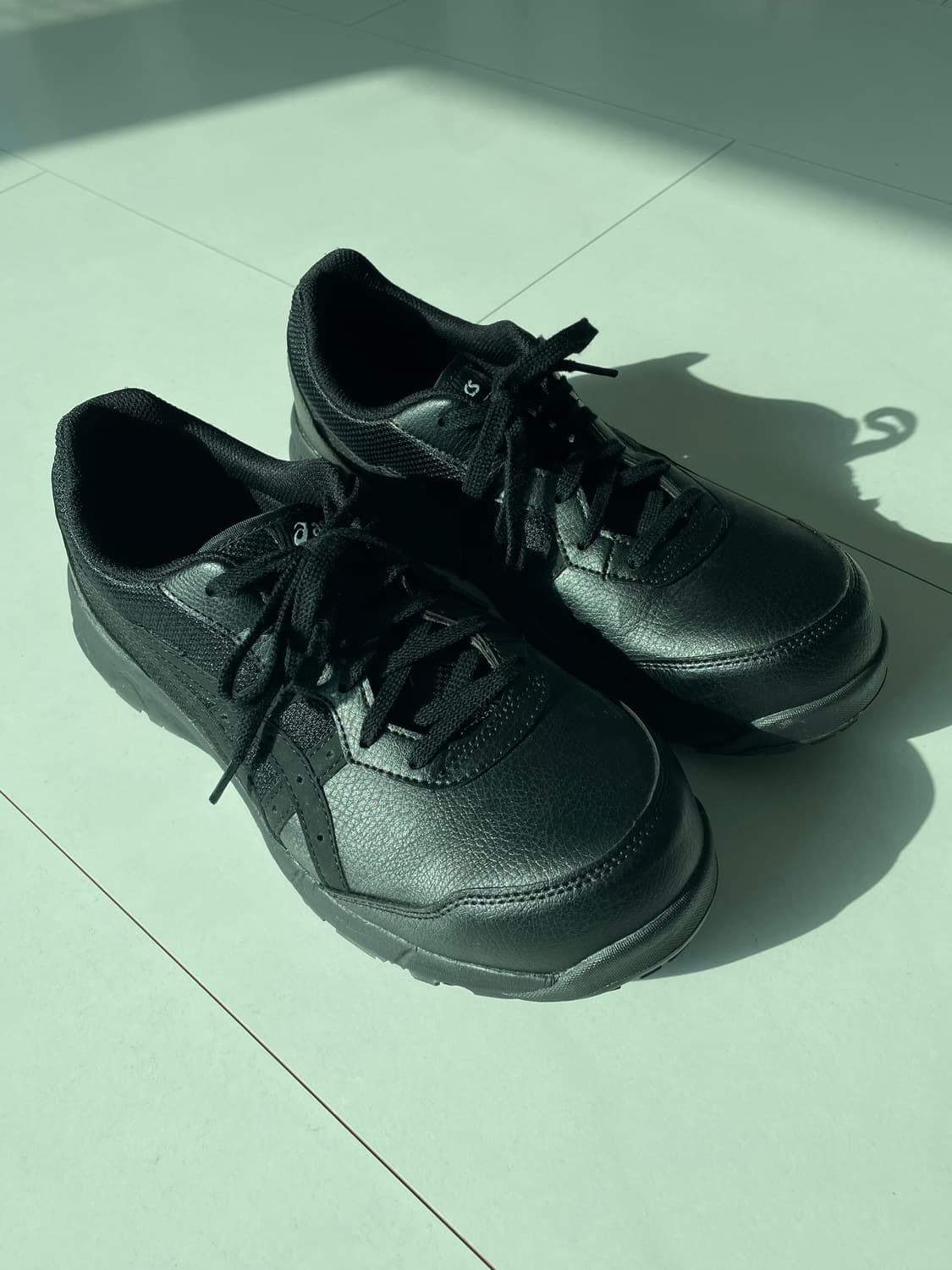 아식스 윈잡 CP111 상품이미지1