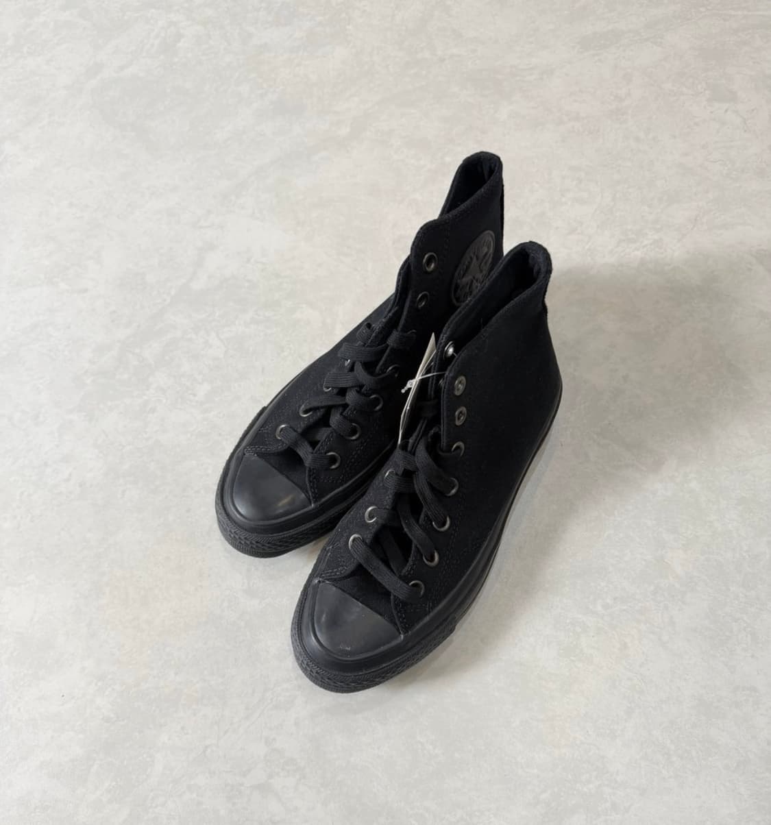 Converse 척70 하이 상품이미지1