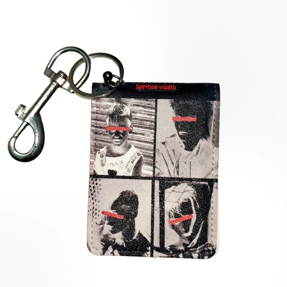 ERD remake card pack 상품이미지2