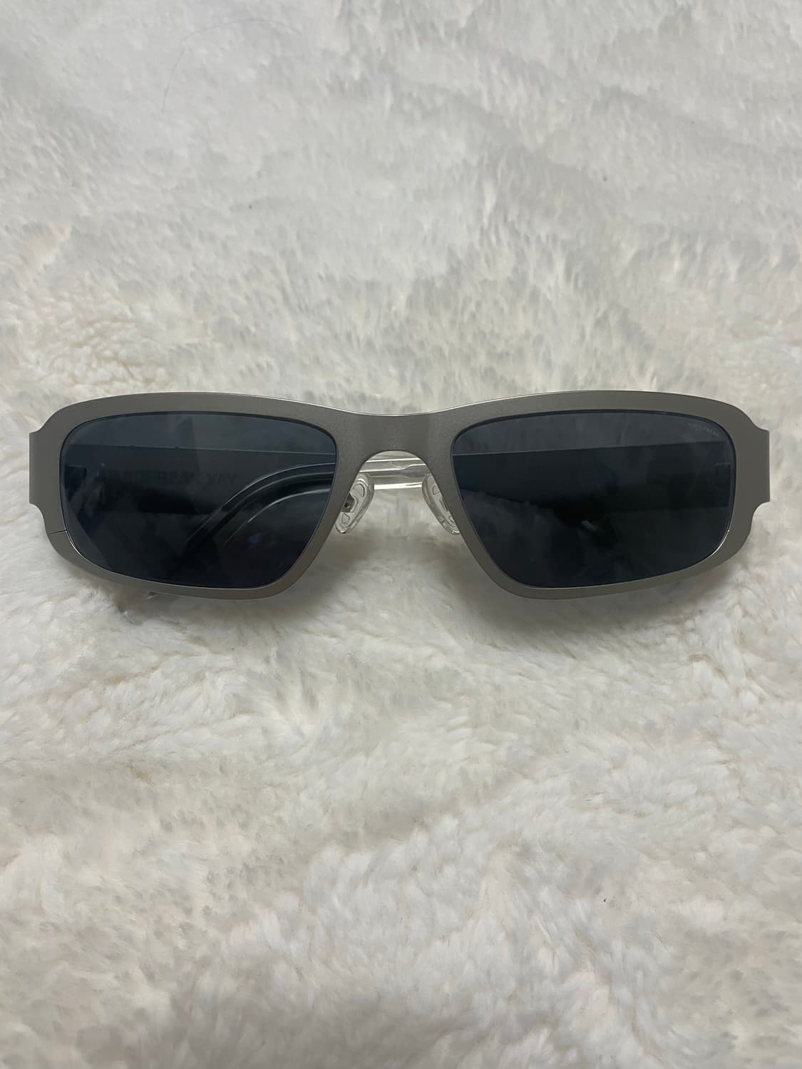 티미드프리크 선글라스 상품이미지1