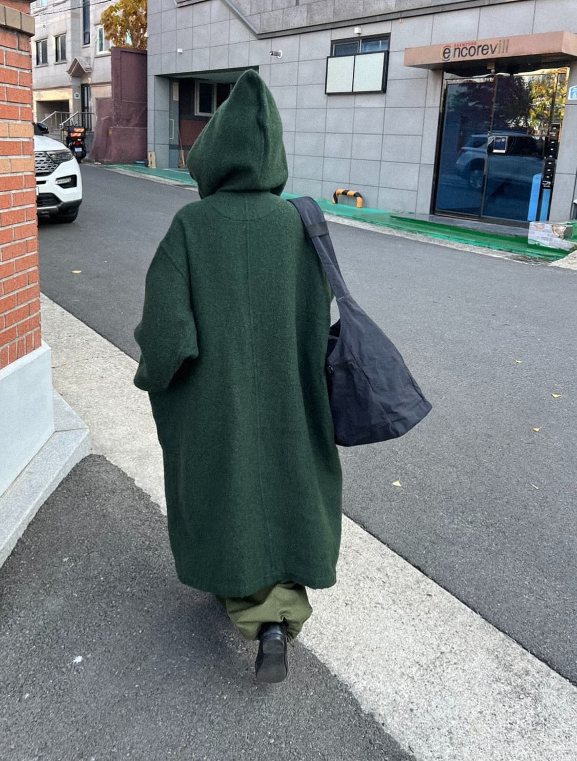 Issey Miyake 상품이미지3