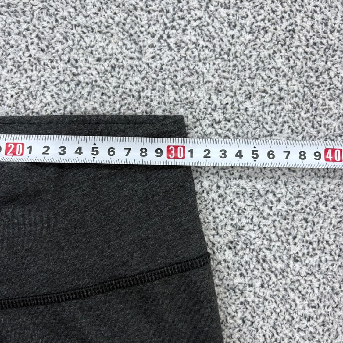 85 아디다스 여성 레깅스 0331J 상품이미지6