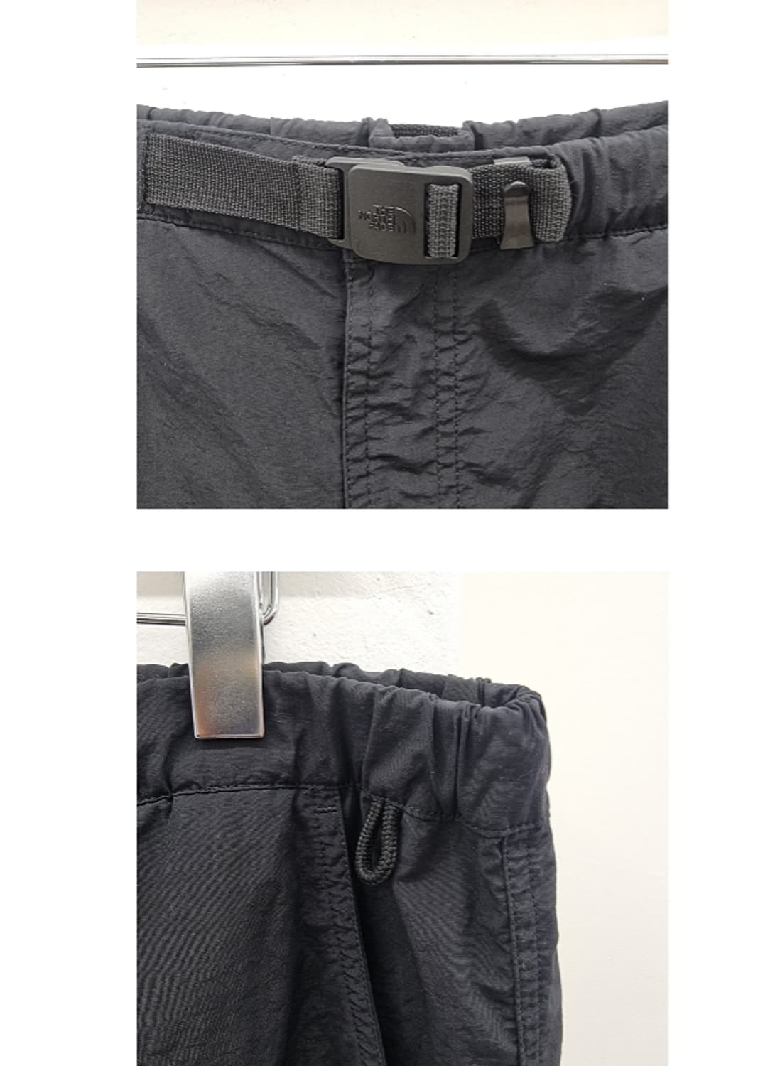  THE NORTH FACE 노스페이스 상품이미지2