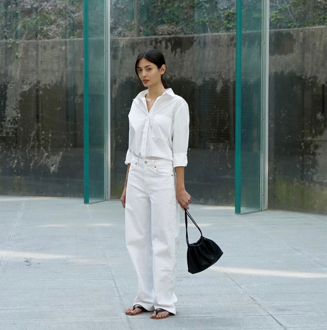어트 Easy Bag2 상품이미지10