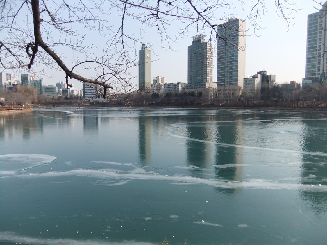 (살몬,작례o) Fujifilm Finepix F80 EXR 아일릿디카 상품이미지5