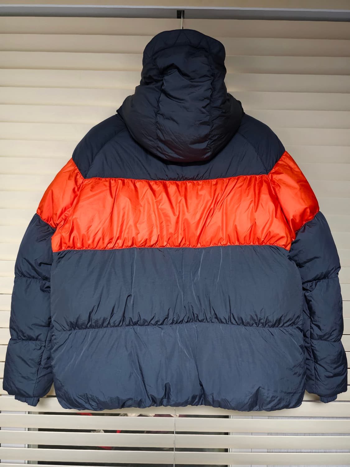 나이키 덕다운 패딩 XL(105) 상품이미지2