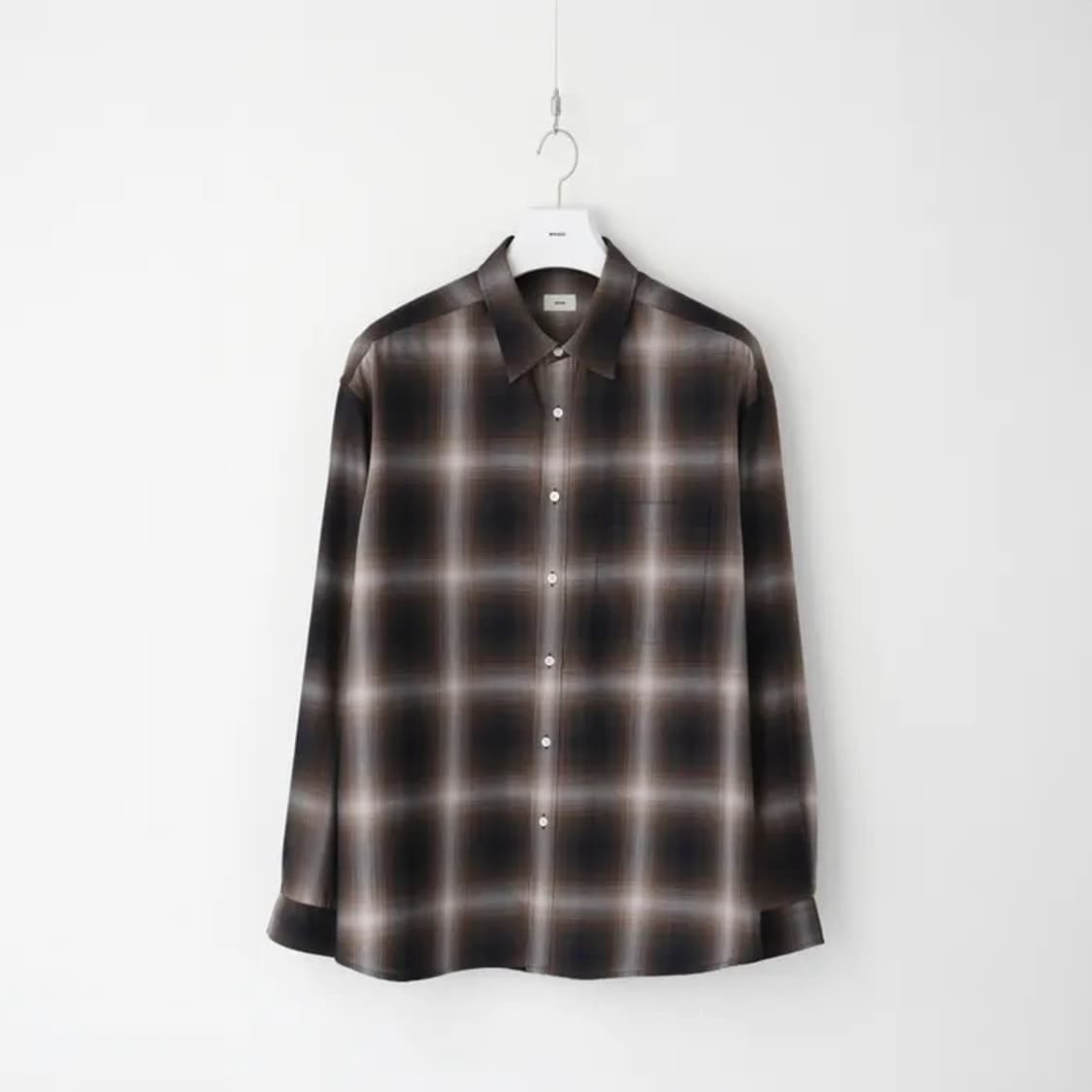 와기 셔츠 상품이미지1