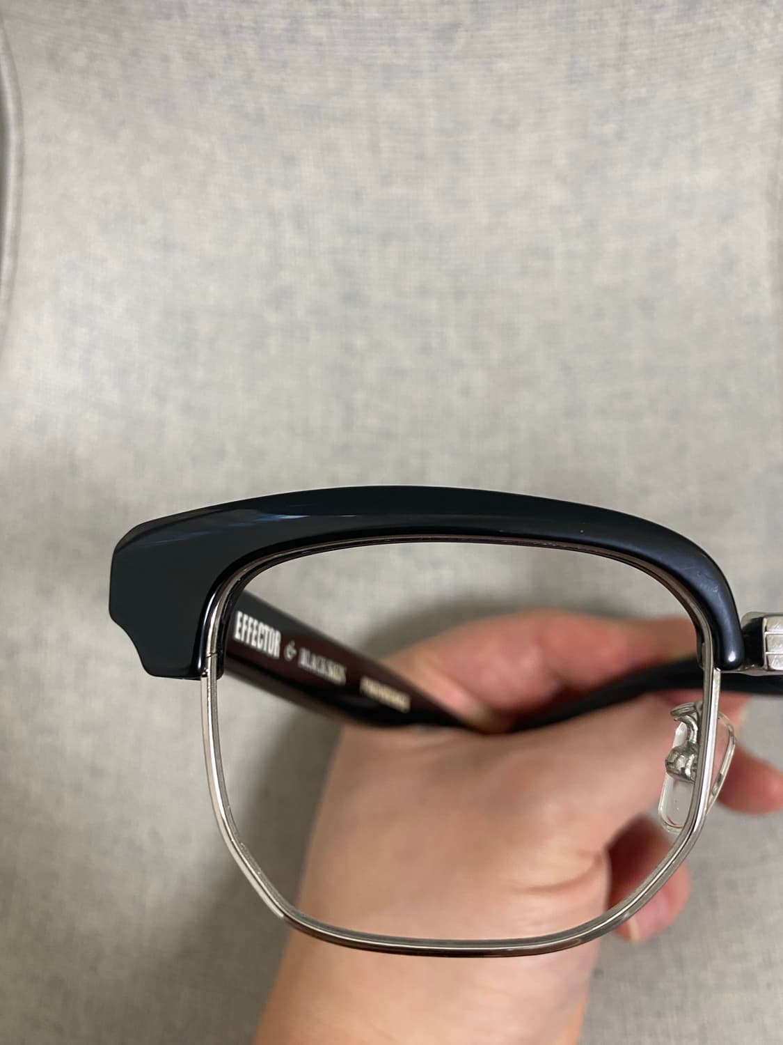 이펙터 프로비던스 상품이미지6