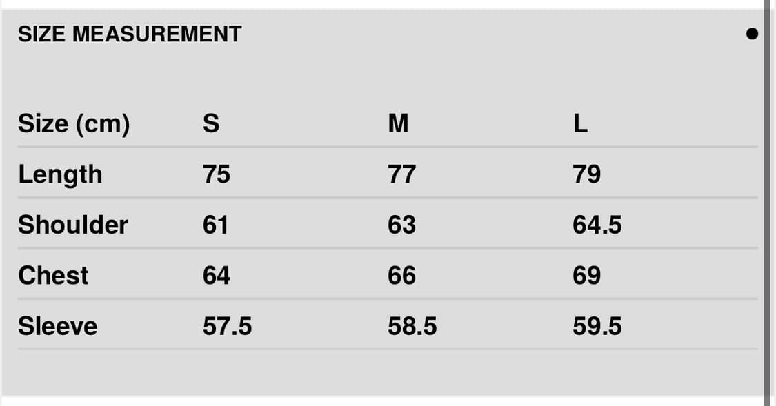 M) 헤리티지플로스 레더 필드 자켓 상품이미지8