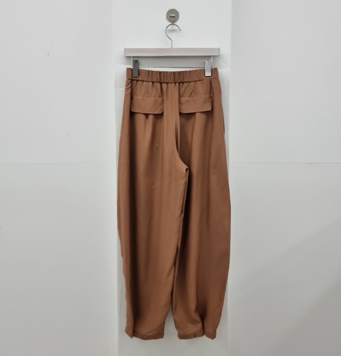 MINE 마인 상품이미지2