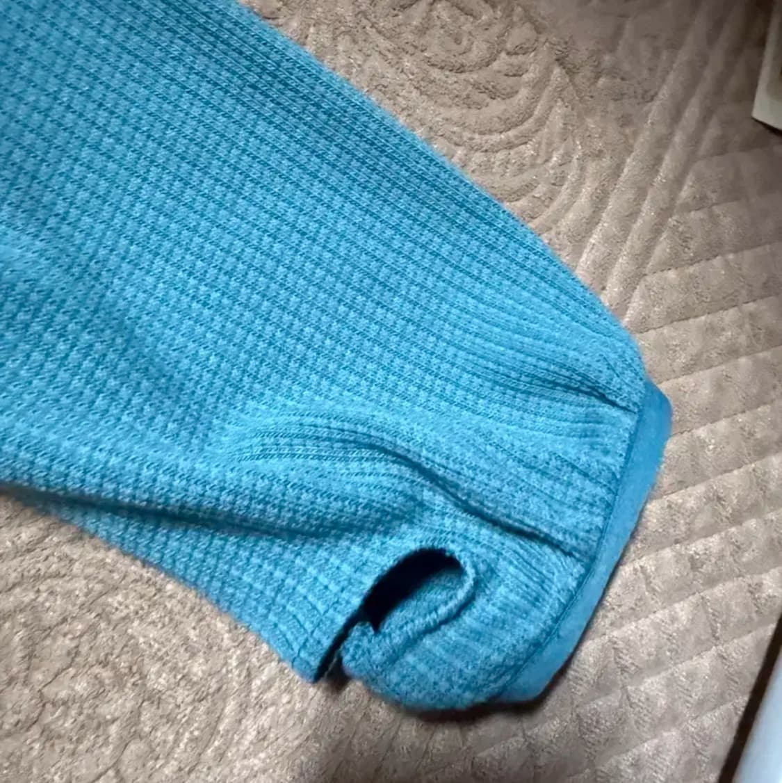 999휴머니티 어드벤쳐 후드 2 상품이미지4