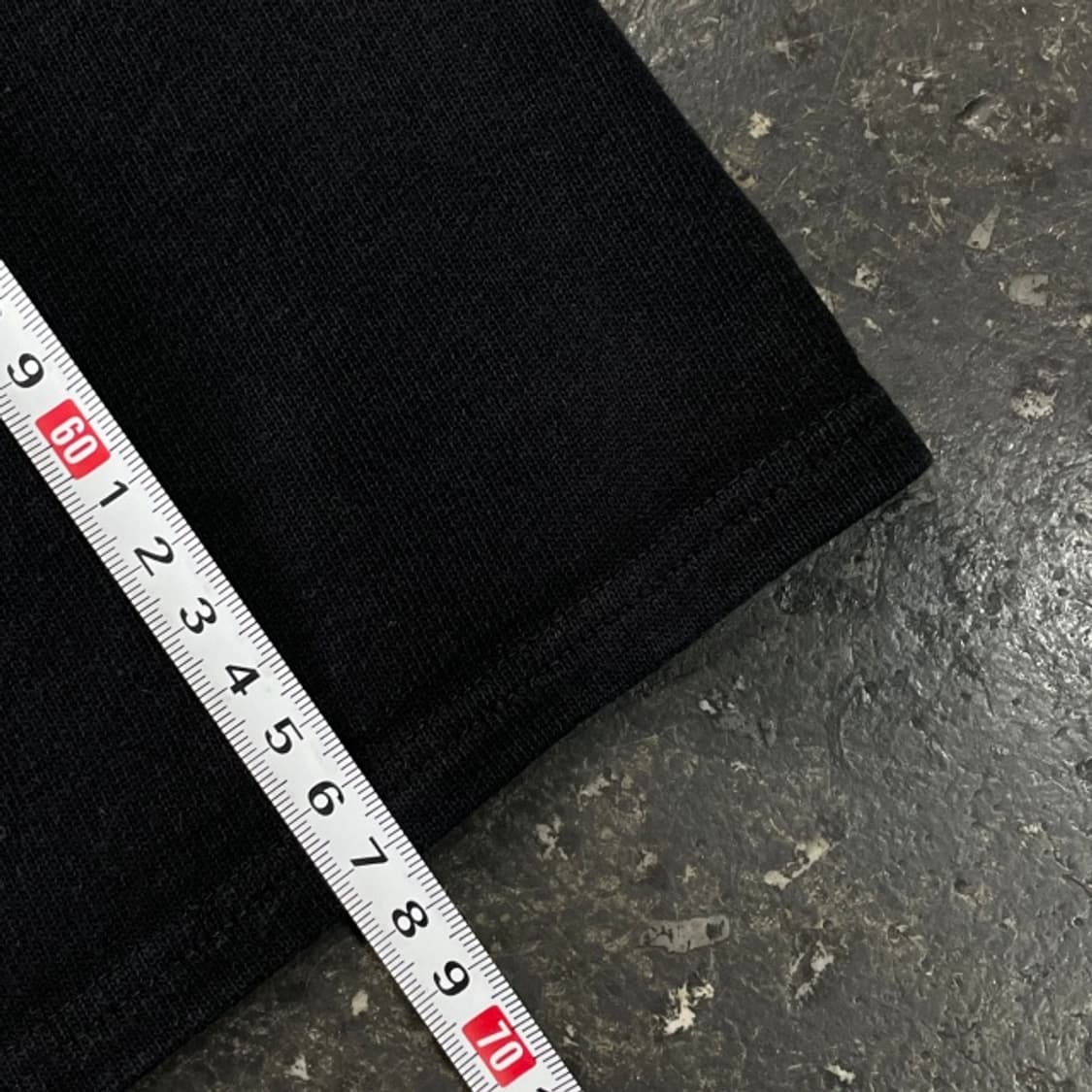 95 세인트제임스 롱슬리브 상품이미지6