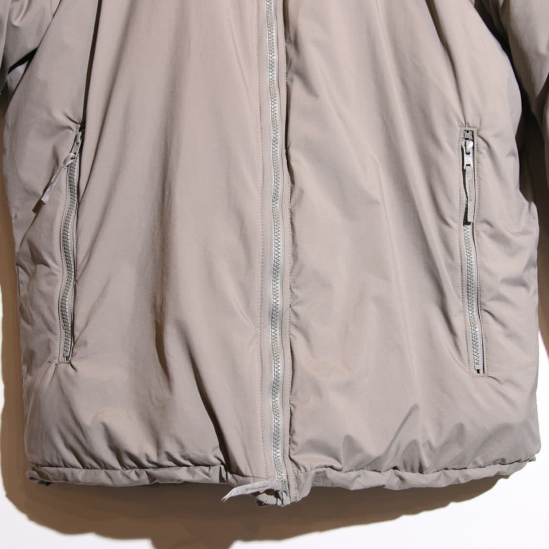 OG [ecwcs] 미군 gen3 레벨7파카 us army level7 상품이미지2