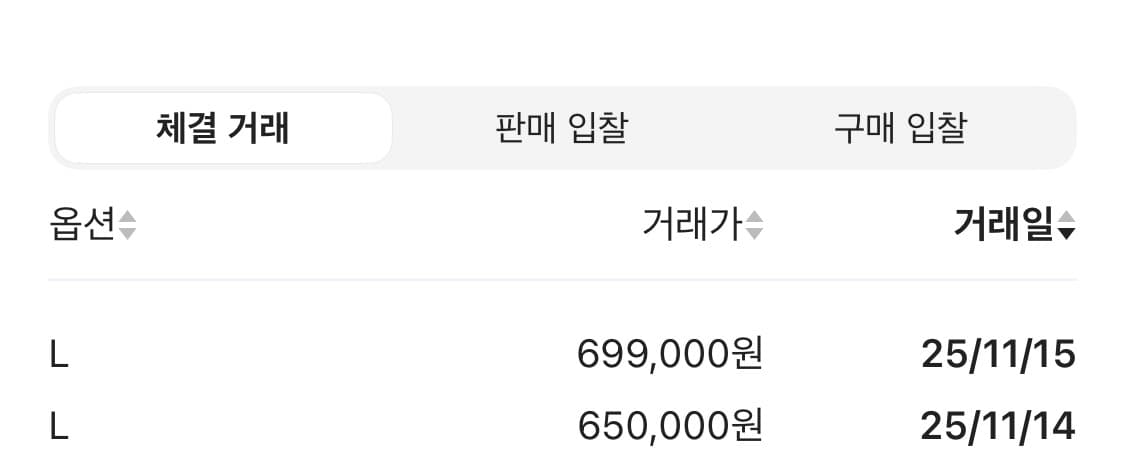 바버 X 리바이스 타입2 데님 트러커 자켓 상품이미지4