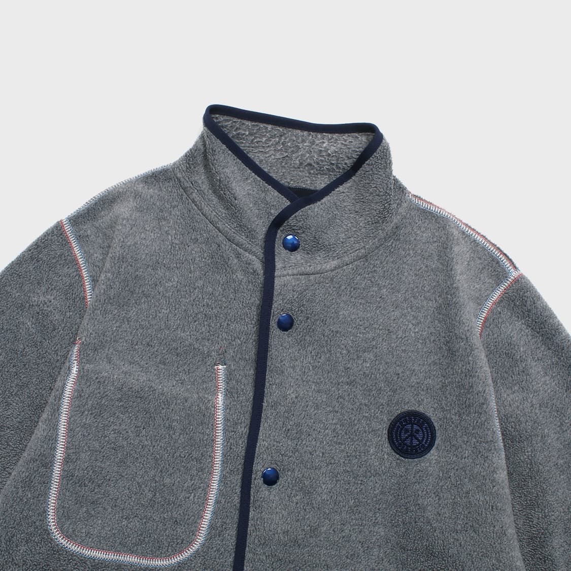 PORTER CLASSIC 상품이미지4