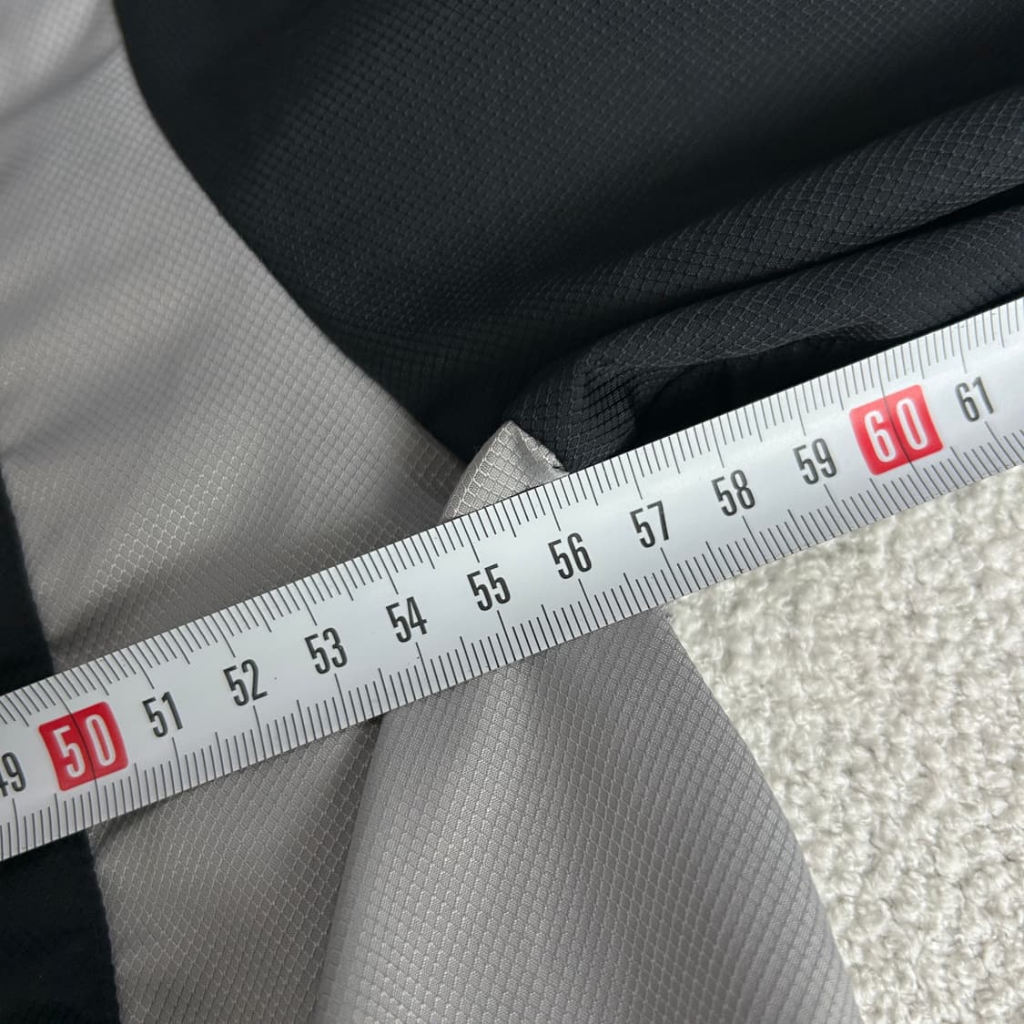 나이키 우븐 바람막이 자켓 105 상품이미지4