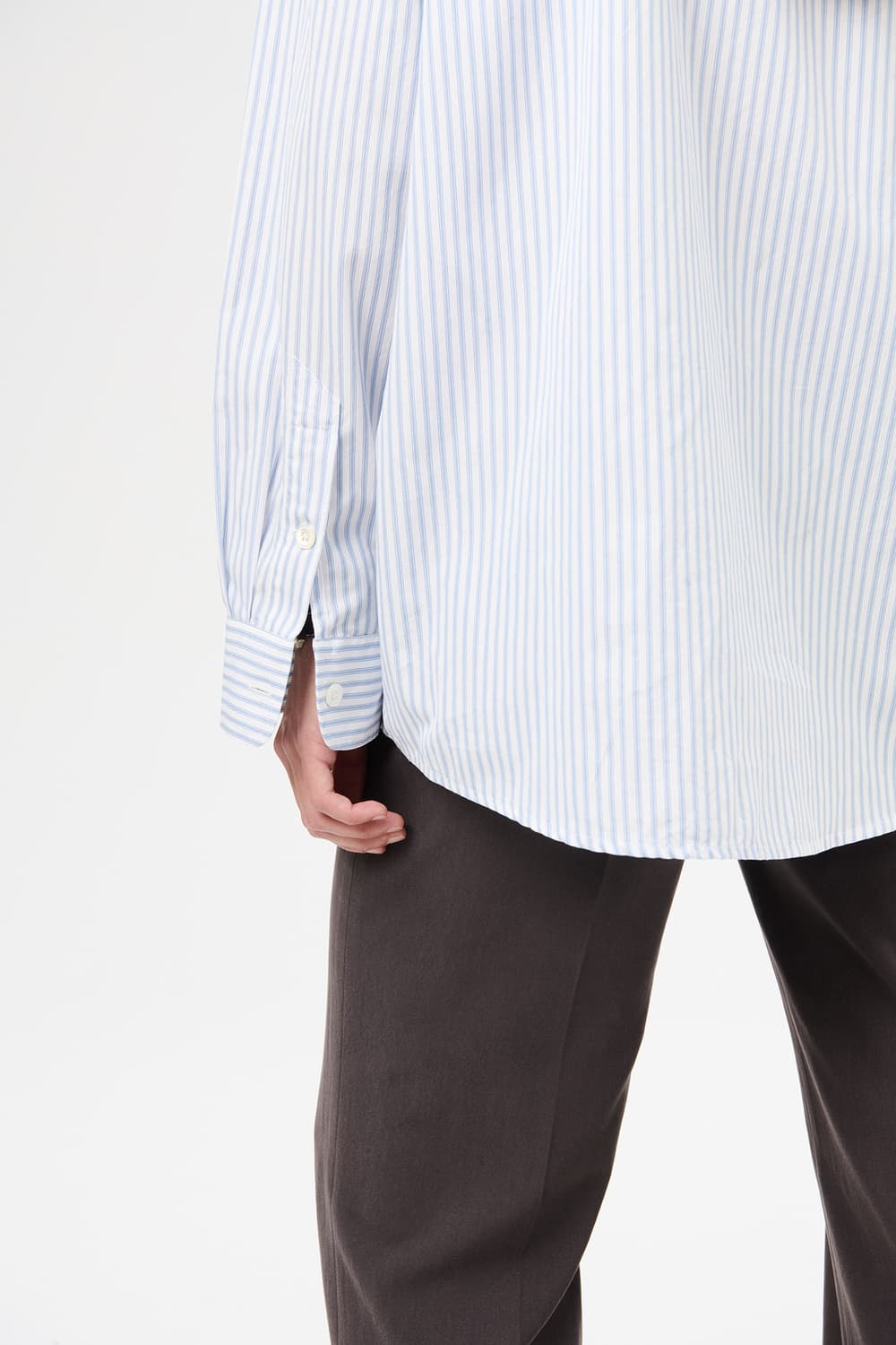 아워레가시 페이보릿 셔츠 상품이미지7