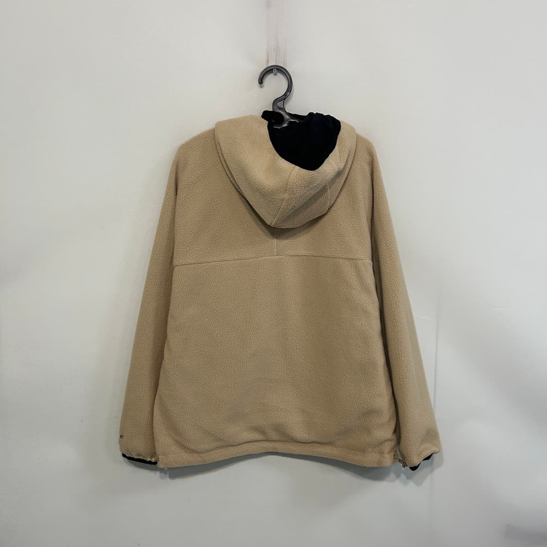 네파 남성 후리스 집업 95 상품이미지3