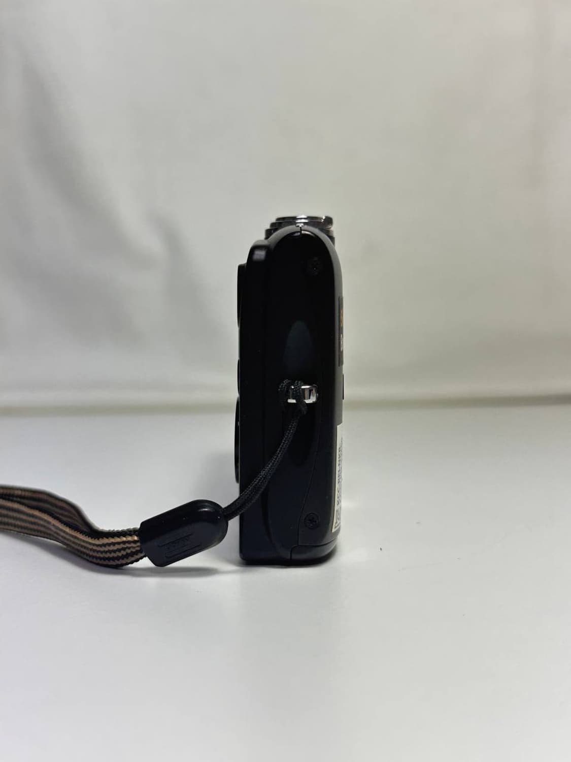 준민트✧･ﾟNikon Coolpix S2600 니콘 쿨픽스 S2600 상품이미지8