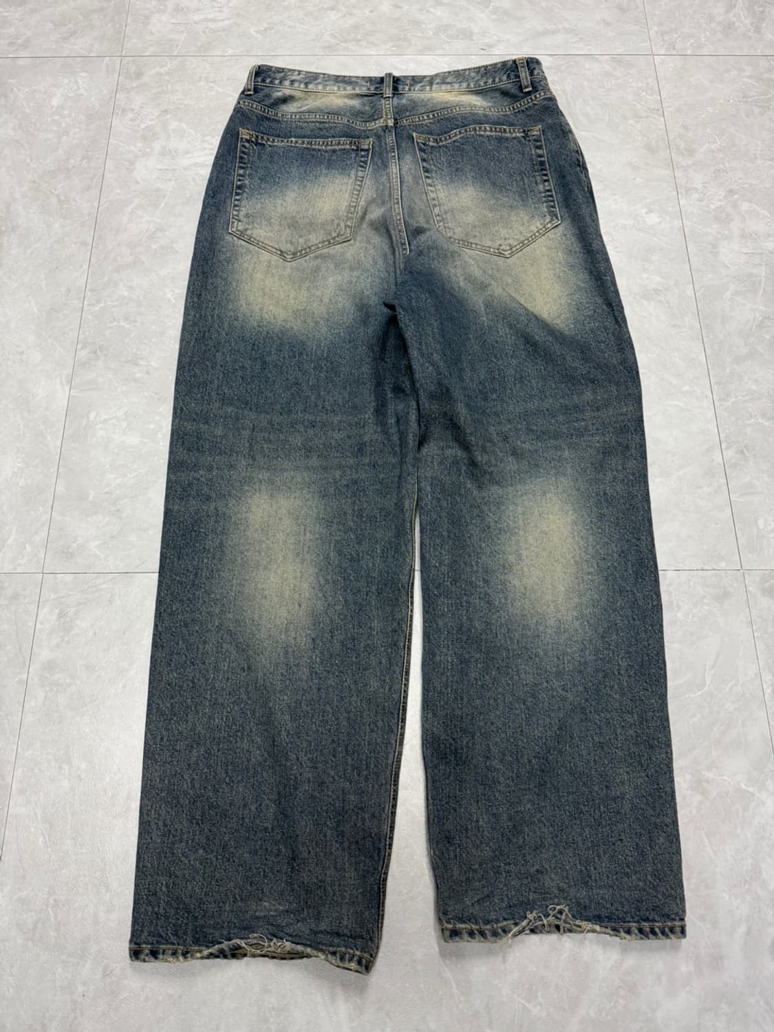 언더마이카 상품이미지2