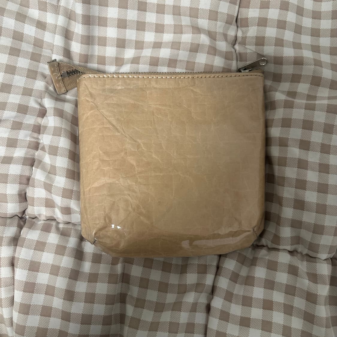 빔즈보이 파우치 상품이미지3