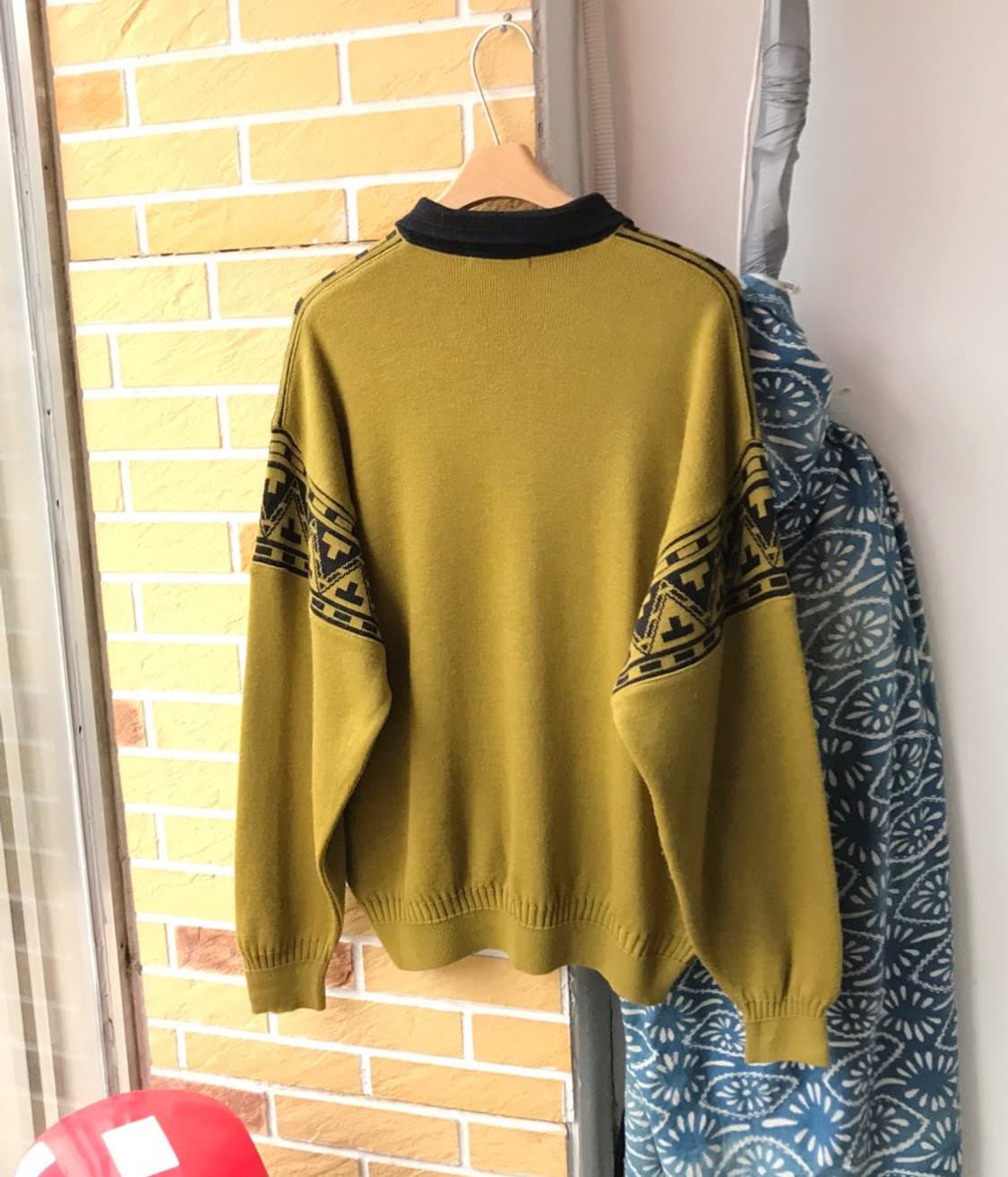 Boulogne 상품이미지7