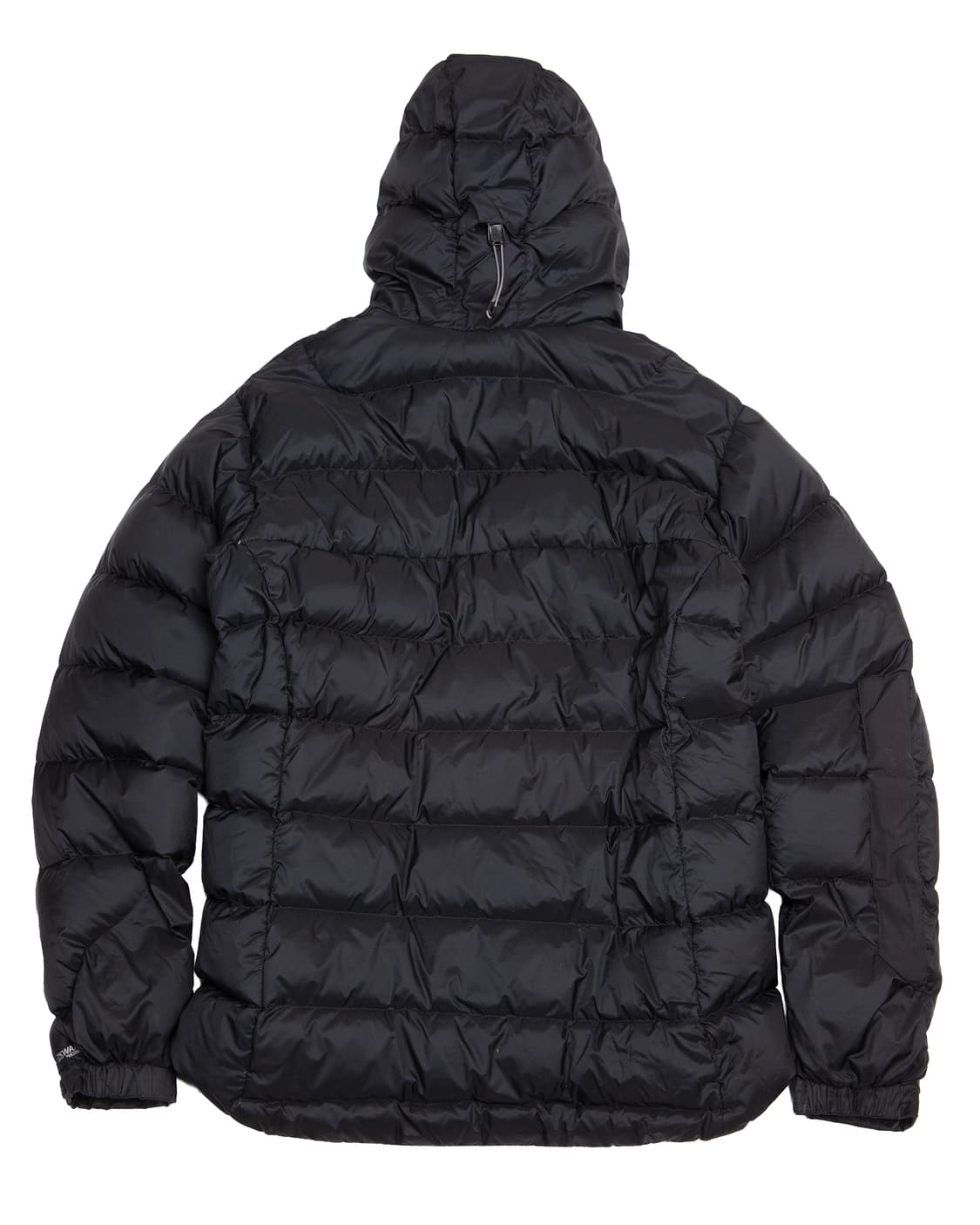 axion puffer jacket 상품이미지5