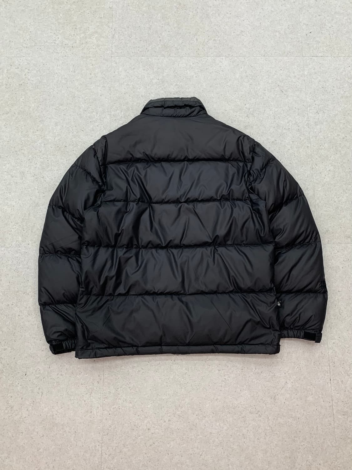 Firstdown 패딩 상품이미지4