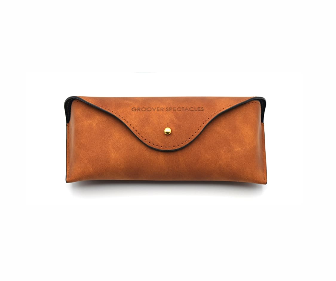 
GROOVER, GONDO 46"BK 상품이미지8