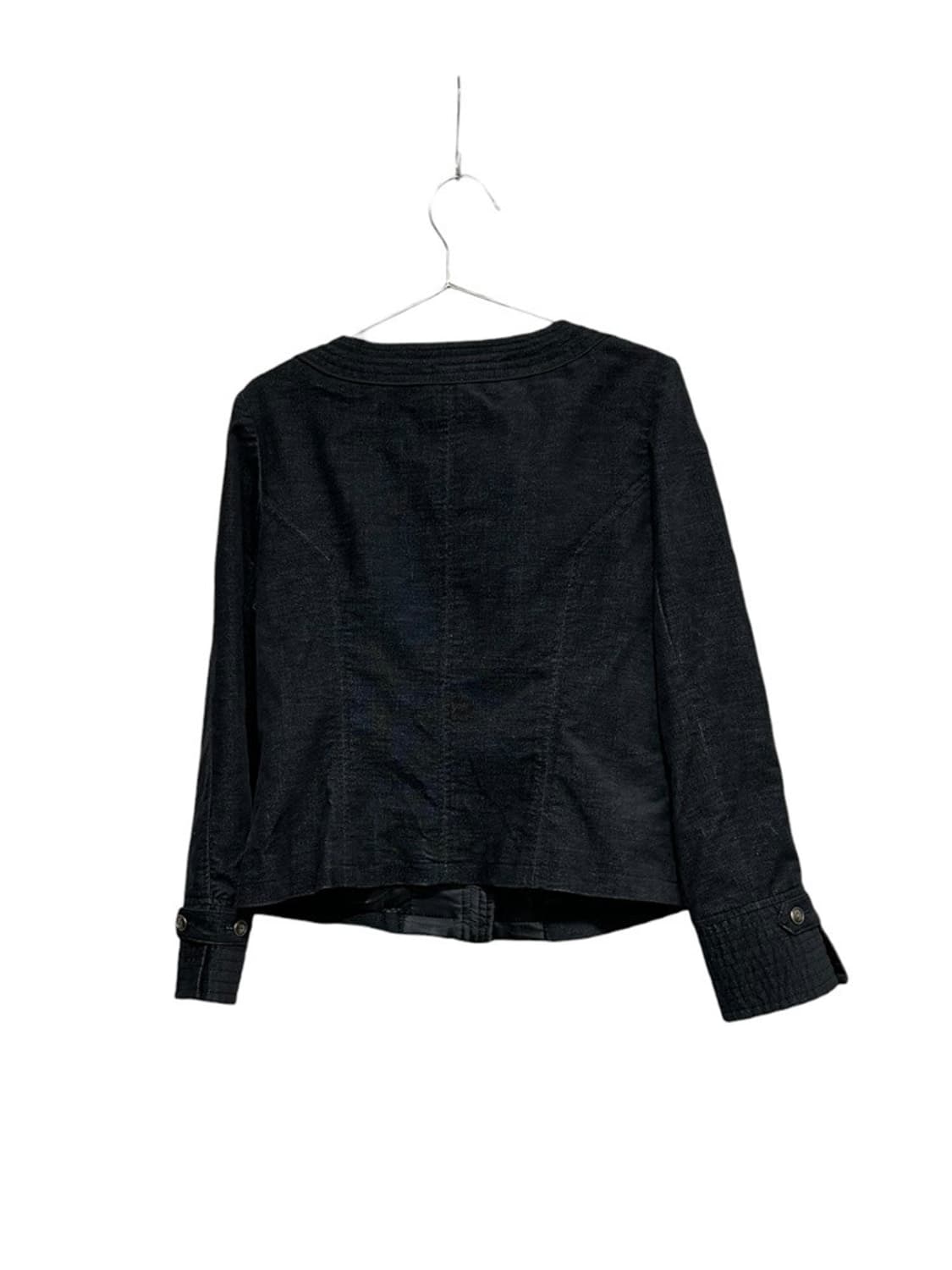 vtg jacket 상품이미지5