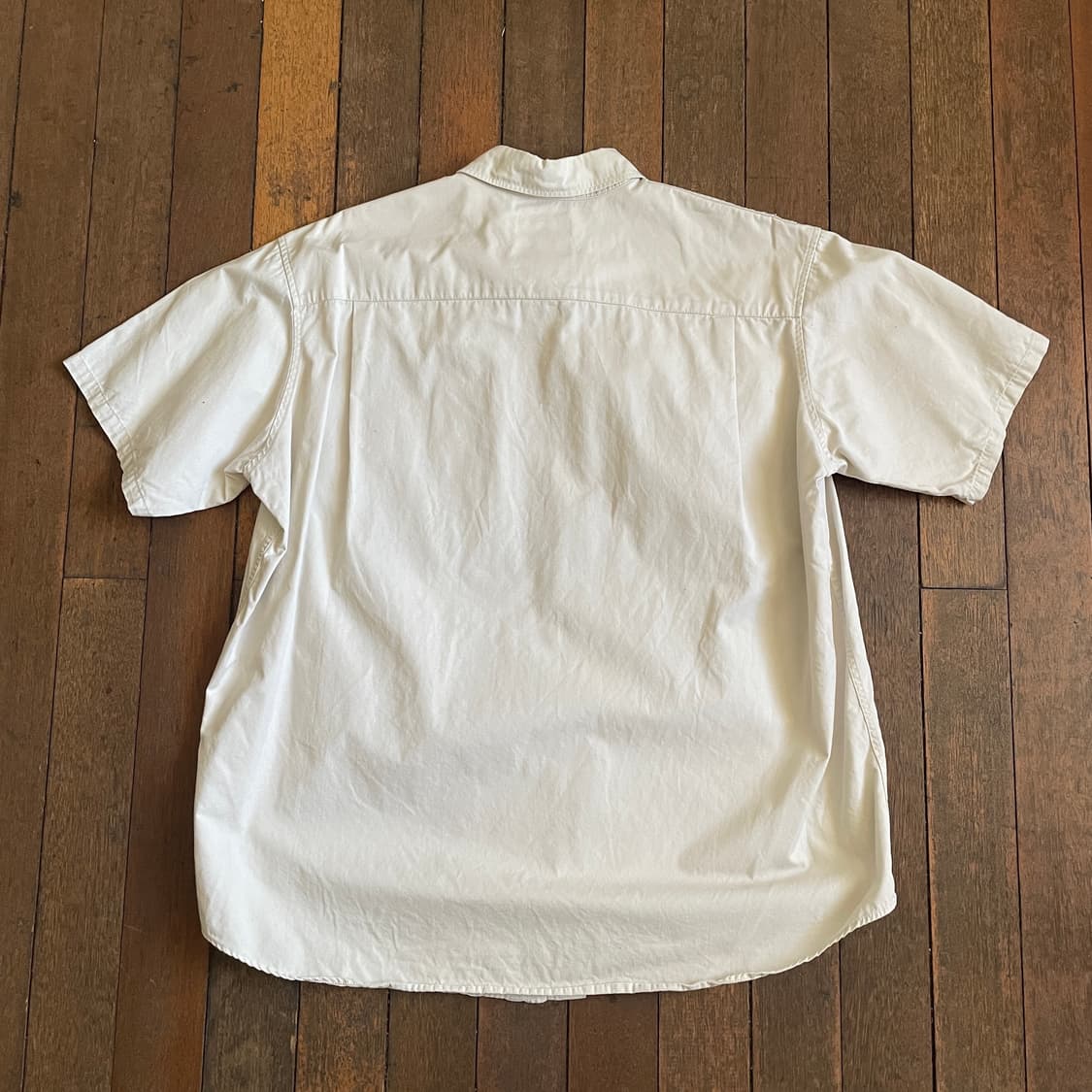 2003 Neighborhood 상품이미지5