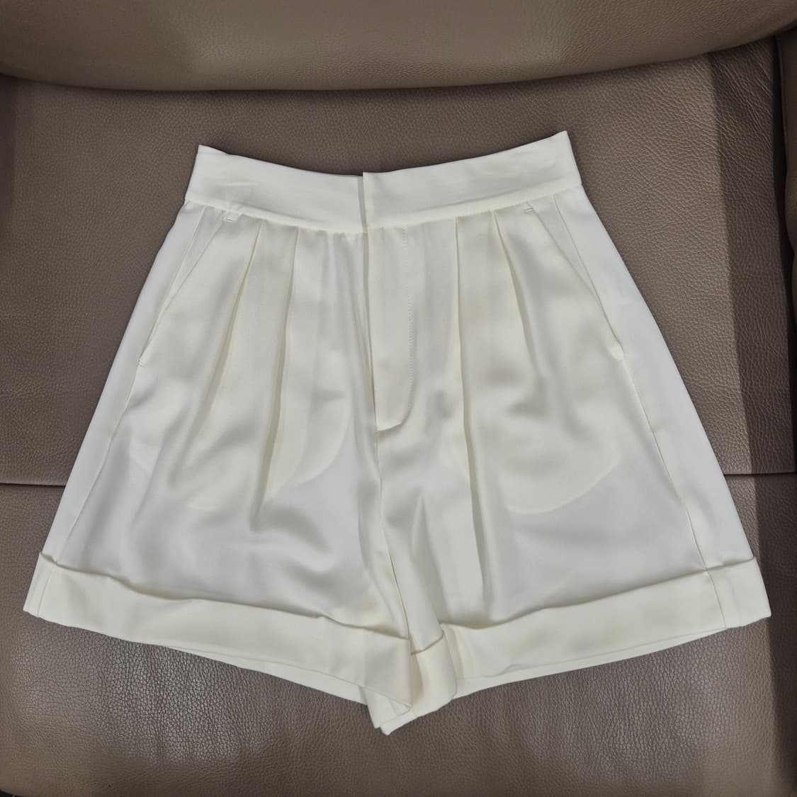 보세 2XS-S 쇼츠 (팬츠+스커트) 6종 일괄 판매 상품이미지1