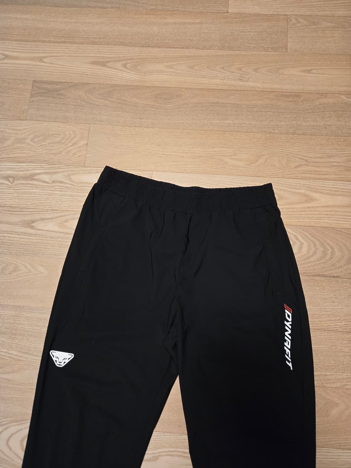 [XL] 다이나핏 남성 트레이닝 바지 상품이미지2