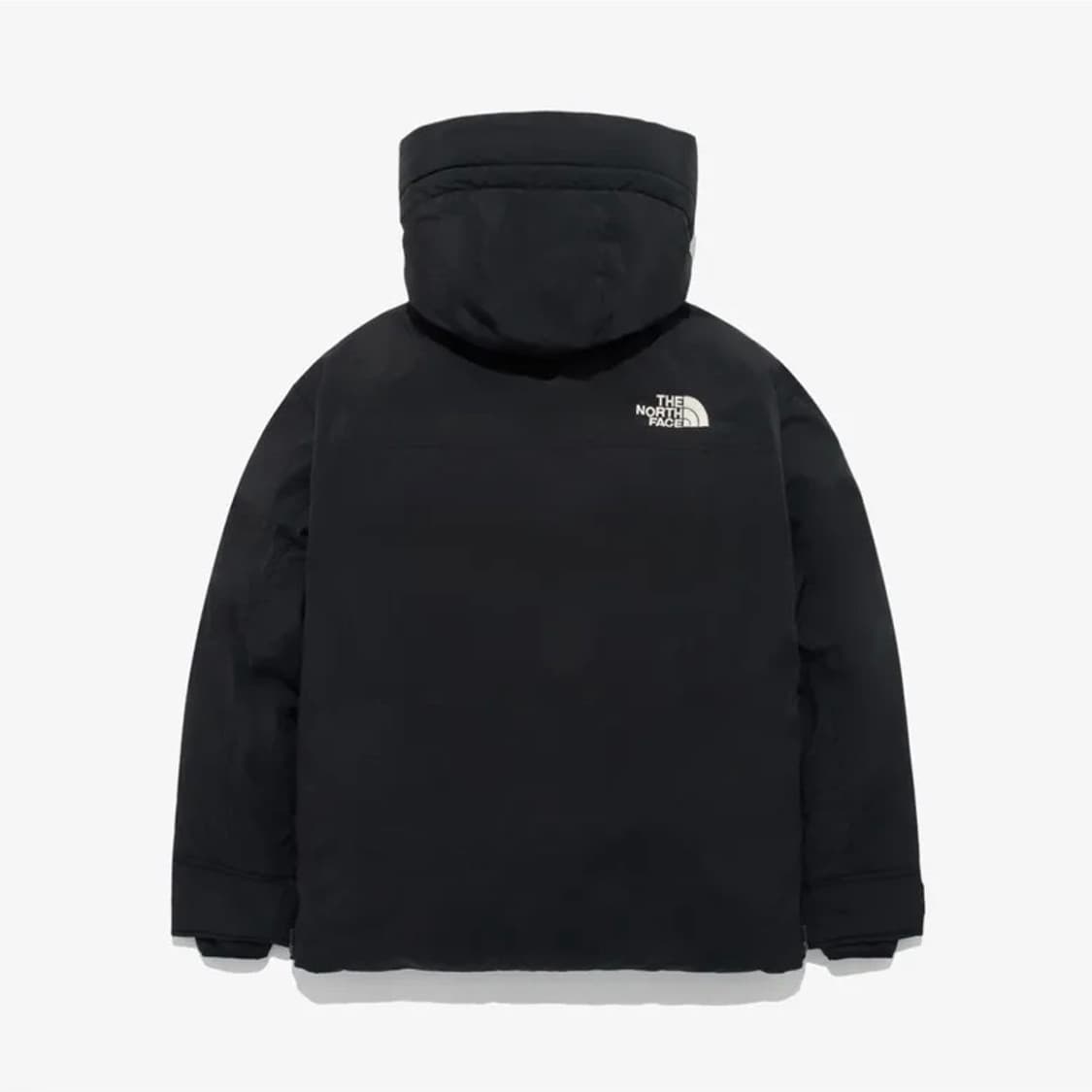 노스페이스 RDS 구스 다운 자켓 패딩 상품이미지2