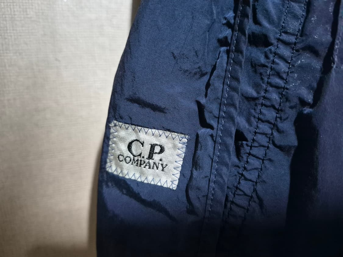 C.P COMPANY 씨피컴퍼니 (우리95) 상품이미지8