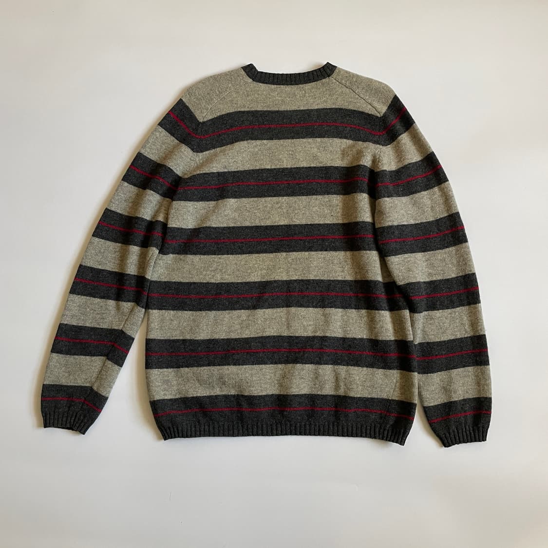 2003 Supreme 상품이미지5