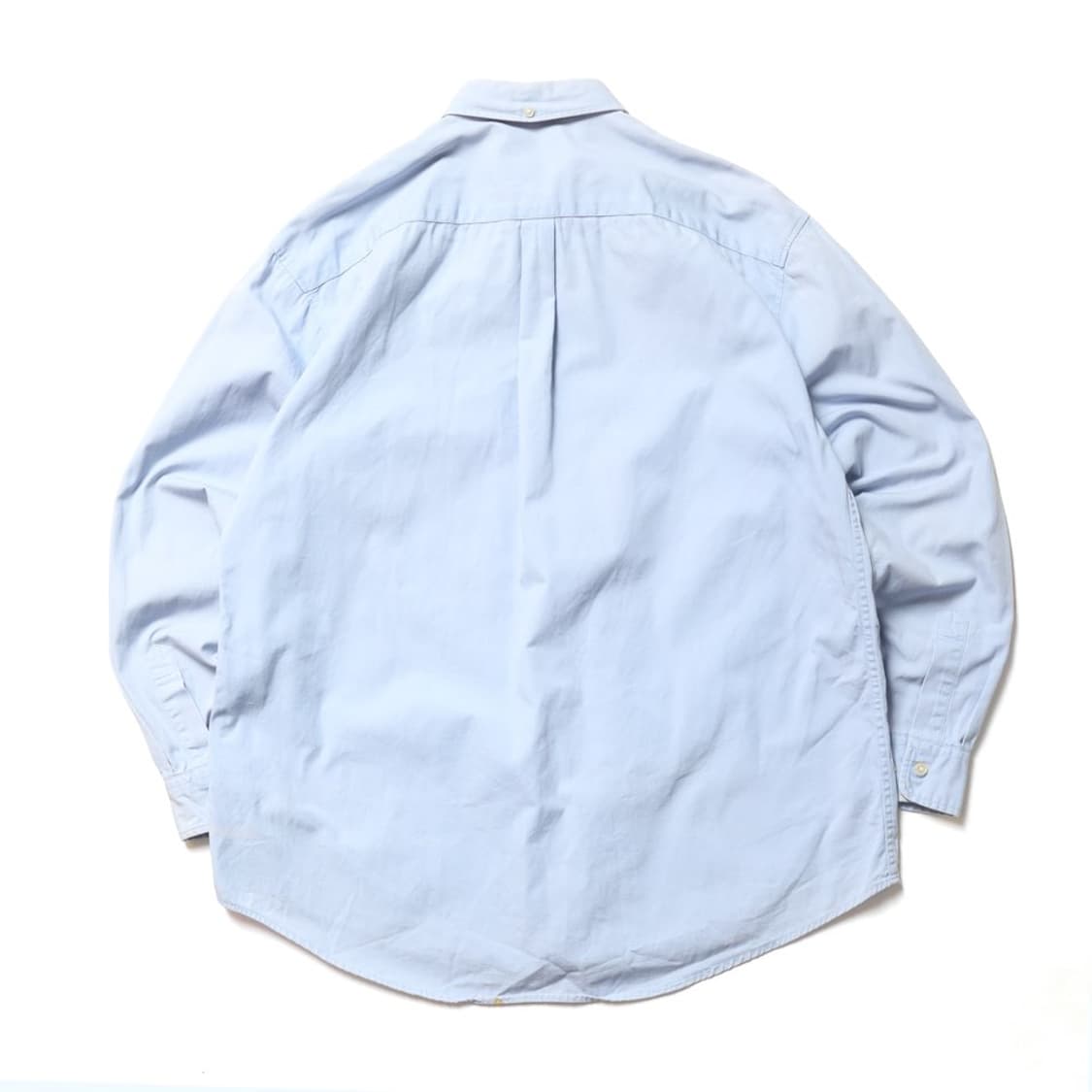 폴로 랄프로렌 Polo Ralph Lauren Cotton Shirt
 상품이미지4