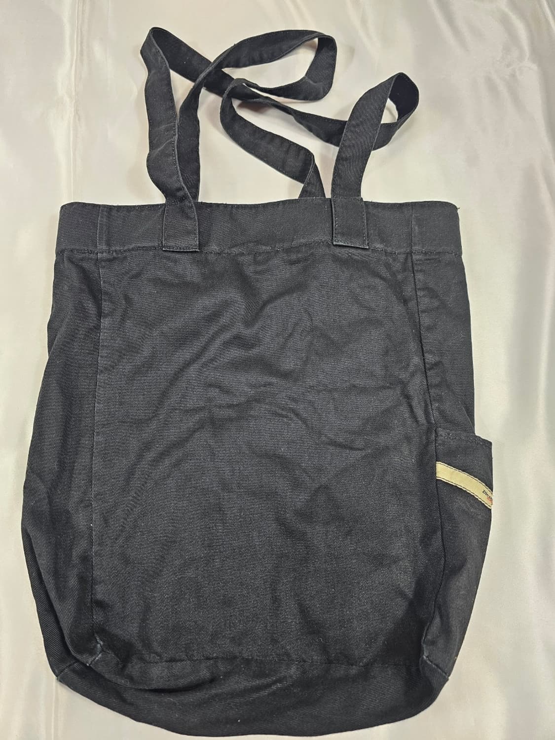 디젤에코백 상품이미지5