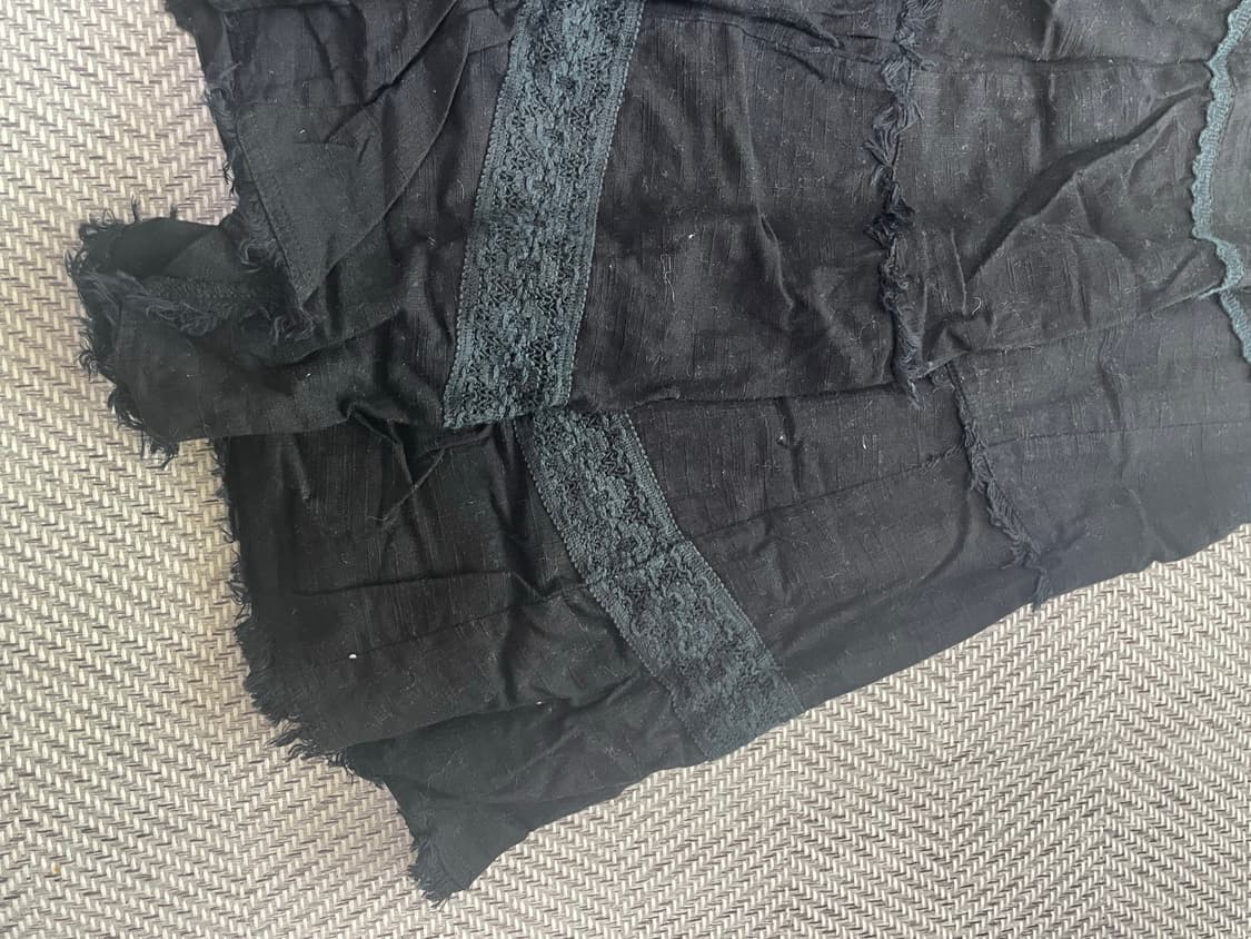 모리치마 상품이미지3