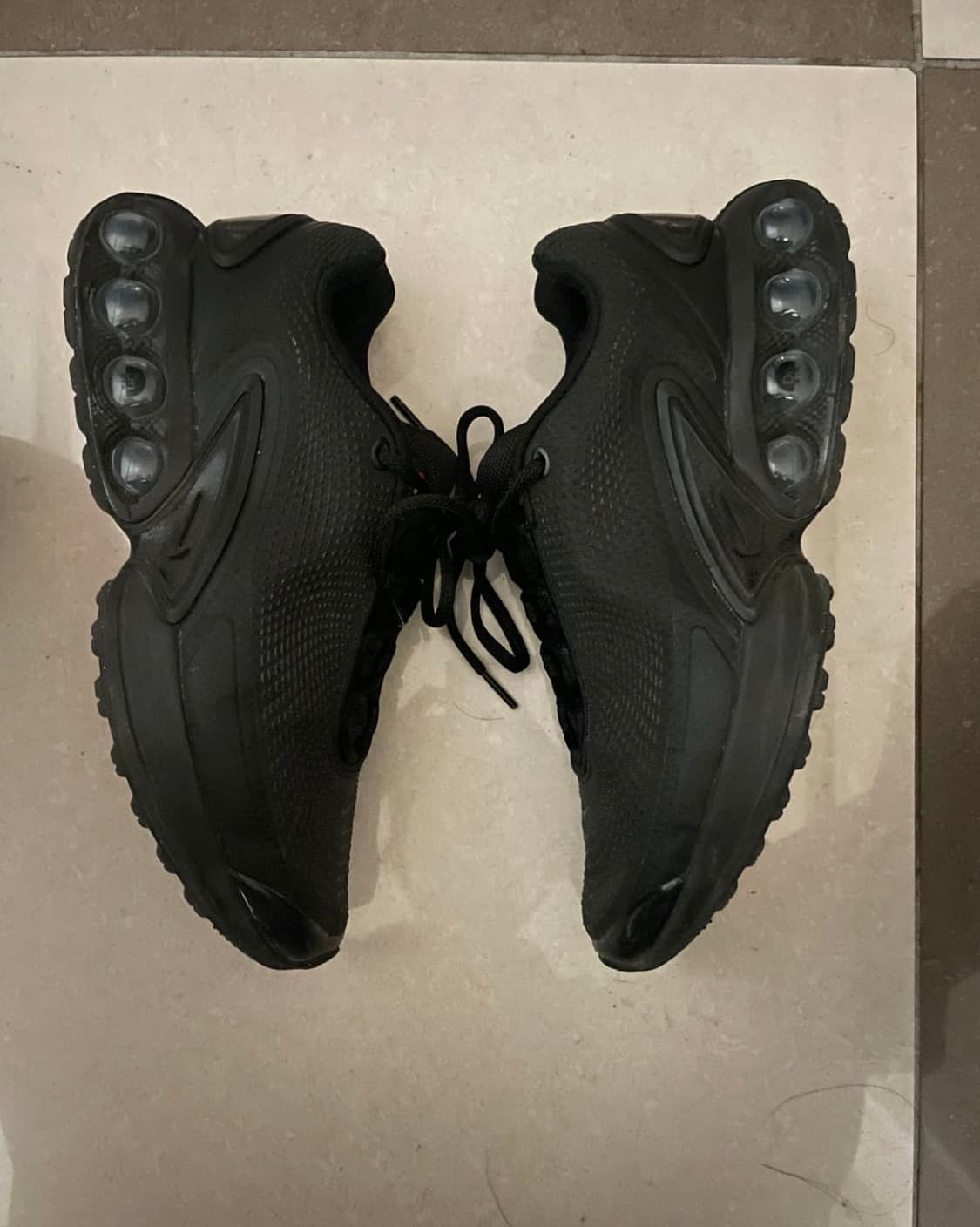 나이키 에어맥스dn 상품이미지1